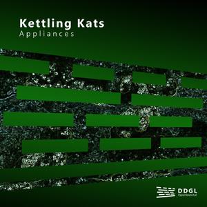 Appliances (Radio Edit)