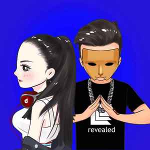 P!nk / Hardwell-(L.S Bootleg)（Hardcore remix）