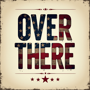 Over There
