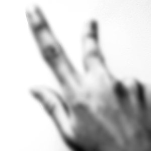 Tonight is ours（YngG_g remix）