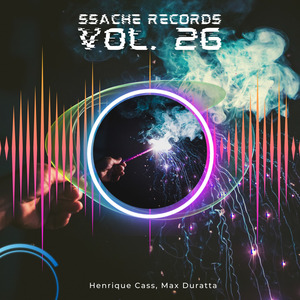 No More (Extended Version)