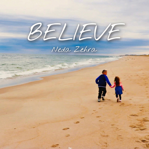 Believe