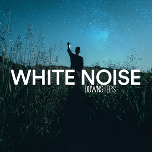 Deep Sleep White Noise 0.6 Khz
