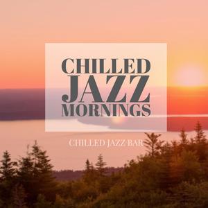 Jabbering at the Park Bench