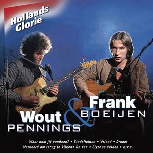 Burcht Van De Hertog