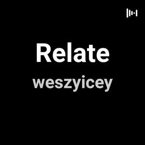 Relate