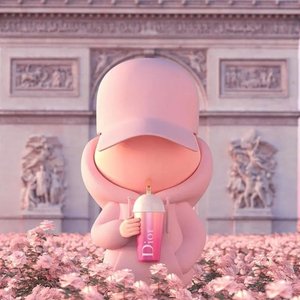 我真的爱你