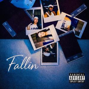 Fallin (feat. Vami)
