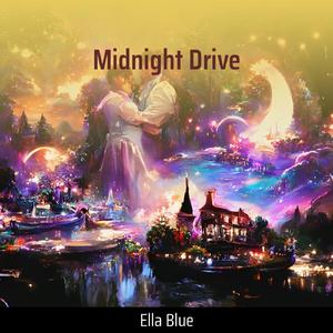 Midnight Drive