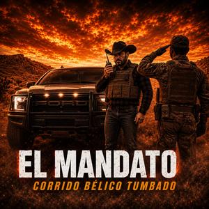 EL MANDATO