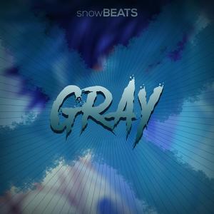 ♫Rap do Gray Fullbuster | O Mago do Gelo | (Fairy Tail)