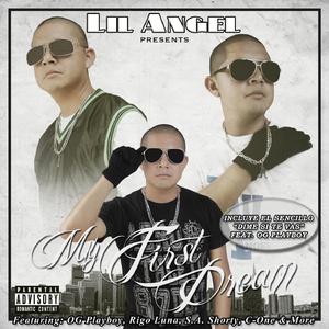 Something About You (Something About You)