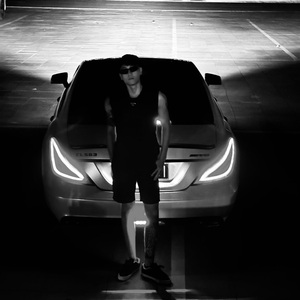 你行你也迈巴赫