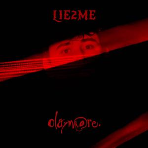 LIE2ME