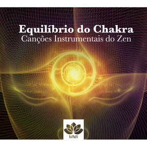 Sonho de Alimentação