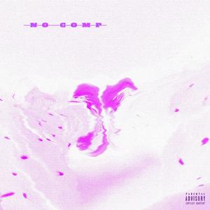 If Ya Let Me (feat. sstvvss)