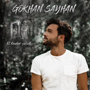El Kadar Çocuk