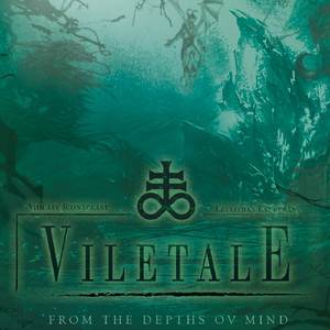 O Espasmo E A Sabedoria