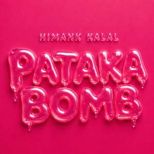 Pataka Bomb