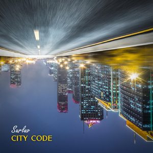 City Code