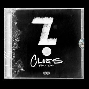 Clues