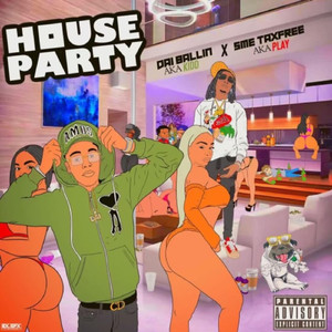 ABC's (feat. SME YM)