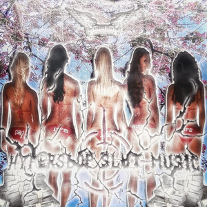 GRRRAAAaahhgg HELP ME