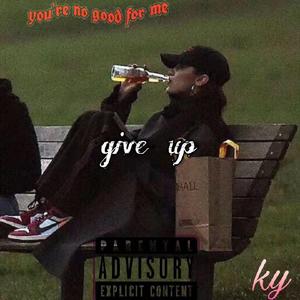 懂爱（prod byevomusic#rye）