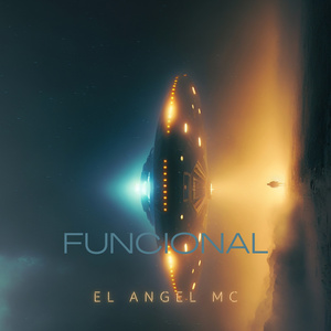 Funcional