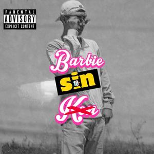 Barbie sin Ken