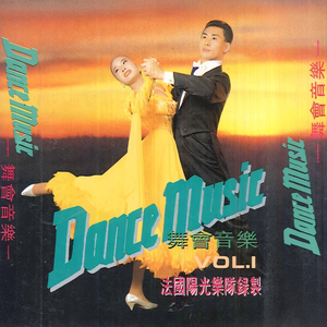 春风吻上我的脸