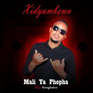 MALI YA PHEPHA