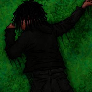 tipsy (feat. sivelli)