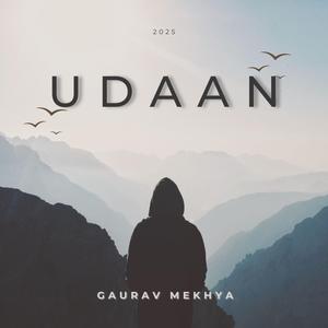 Udaan