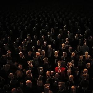 I SEE YOU (Bonus) (feat. Day1 Dre)