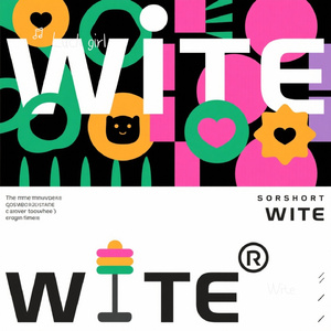 Wite