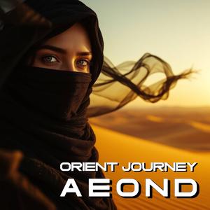 Orient Journey