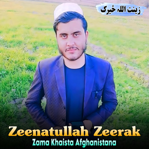 Tar Marg Ba De Yadona Pa Sena Ke Garzawam