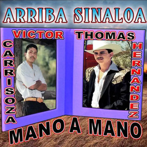 El Ahijado