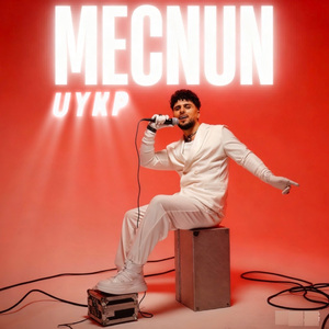 Mecnun