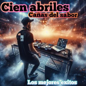 La cumbia del saxofon