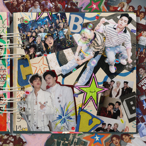 Ngày Buồn Tháng Nhớ Năm Thương