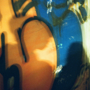 年齡唔係問題 吧？