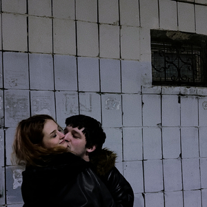 просыпаться любимыми