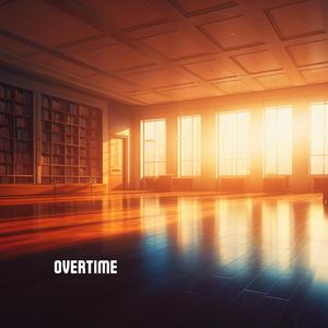 overtime