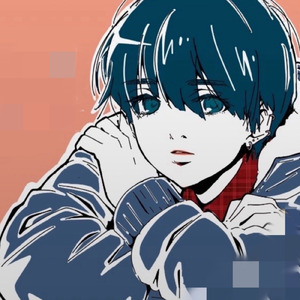 すみれSeptemberLove