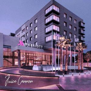 Ghost (feat. Anthiny King)