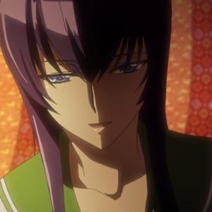 Jony J-我想把你留在这里（Prod by:LCFLASH）（Rich Thug / 牧枫 remix）