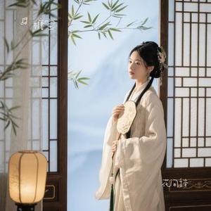 花间辞