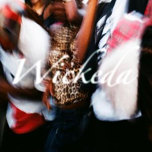 Wickeda